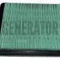 Honda Lawn Mower Air FIlter Cleaner HRT216 HRT216K1 HRT216K2 HRX217 Parts