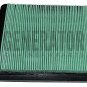 Honda Lawn Mower Air FIlter Cleaner HRR216K2 HRR216K3 HRR216K4 HRR216K5 Parts