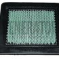 Honda Generator Air FIlter Cleaner EN2000 A AL EN2500 A AL AL-A AN Parts