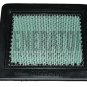 Honda Lawn Mower Air FIlter Cleaner HRB216 HRB217 HRC216K2 HRC216K3 HRR216 Parts