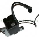 Gas Echo CS4200 Chainsaw Trimmer Cutter Motor Engine Ignition Coil Magneto Parts