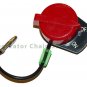 Gas Honda Gx340 Gx390 Engine Motor Kill Switch Generator Mower Water Pump Parts