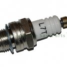 Chainsaw Husky Husqvarna 36 41 136 137 141 142 Spark Plug