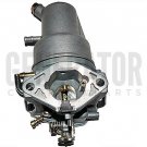 Gas Honda GK300 Engine Motor Carburetor Carb Parts