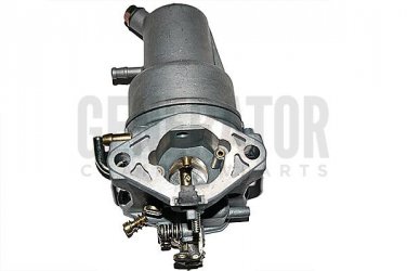 Gas Honda GK300 Engine Motor Carburetor Carb Parts