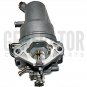 Gas Honda GK300 Engine Motor Carburetor Carb Parts