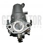 Gas Honda GK300 Engine Motor Carburetor Carb Parts