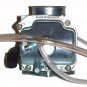 Gas Atv Quad Mikuni Carburetor 26mm Performance Parts 50cc 70cc 90cc 110cc 125cc