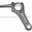 Honda Gx240 Gx270 Engine Motor Lawn Mower Generator Connecting Rod Assembly