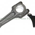 Gas Subaru Robin EY20 EY 20 Generator Engine Motor Connecting Rod Assembly Parts