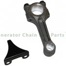 Gas Subaru Robin EY15 EY 15 Generator Engine Motor Connecting Rod Assembly Parts