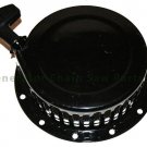 Honda EBK Motor Generator Pull Start Recoil Rewind Part