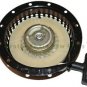 Honda EBK Motor Generator Pull Start Recoil Rewind Part