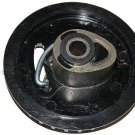 Gas Honda Generator Lawn Mower Engine Motor Camshaft Gear Gx100 Gx 100 Parts
