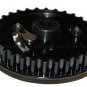 Gas Honda Generator Lawn Mower Engine Motor Camshaft Gear Gx100 Gx 100 Parts
