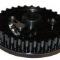 Gas Honda Generator Lawn Mower Engine Motor Camshaft Gear Gx100 Gx 100 Parts