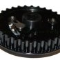 Gas Honda Generator Lawn Mower Engine Motor Camshaft Gear Gx100 Gx 100 Parts