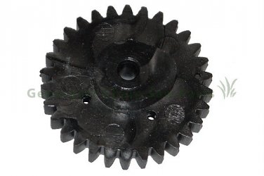 Gas Honda Gx31 Gx 31 Engine Motor RC Airplane Leaf Blower Trimmer Camshaft Parts