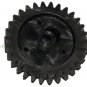 Gas Honda Gx31 Gx 31 Engine Motor RC Airplane Leaf Blower Trimmer Camshaft Parts