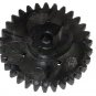 Gas Honda Gx31 Gx 31 Engine Motor RC Airplane Leaf Blower Trimmer Camshaft Parts