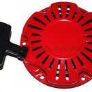 Honda EU2000i & EU2000i Companion Generator Alloy Pull Start Starter Assembly