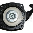 Kawasaki TD40 TD48 Weedeater Trimmer Blower Motor Engine Recoil Starter Parts