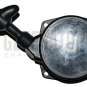 Kawasaki TD40 TD48 Weedeater Trimmer Blower Motor Engine Recoil Starter Parts