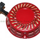 Honda FR800 FRC800 Tiller EB3500X EB3800X Generator Pull Start Recoil Starter