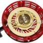 Honda FR800 FRC800 Tiller EB3500X EB3800X Generator Pull Start Recoil Starter