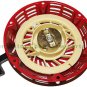 Honda FR800 FRC800 Tiller EB3500X EB3800X Generator Pull Start Recoil Starter