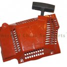 Chainsaw Husqvarna 362 365 371 372 Pull Start Recoil Starter Rewind