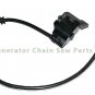 Gas Echo EB650 Engine Motor Cutter Ignition Coil Magneto Stator Weedeater Parts
