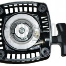 Gas RC ZENOAH G230RC G260RC Engine Motor Pull Start Starter Goped Baja 5HP Parts