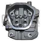 Honda WT30 WT30XK3A WT30X Water Pumps HS928 HS828 HS80 Snow Blower Cylinder Head
