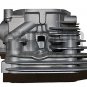 Honda WT30 WT30XK3A WT30X Water Pumps HS928 HS828 HS80 Snow Blower Cylinder Head