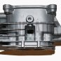 Honda EU3000i EZ2500 Generator Engine Motor Cylinder Head Parts