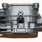 Honda EM3000C EP2500CX1 EU2600i Generator Engine Motor Cylinder Head Parts