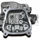 Honda EB3000c EG2500X EB2500X EM2500X Generator Engine Motor Cylinder Head Parts