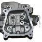 Honda WB30 WB30XK2A Engine Motor Water Pump Cylinder Head Parts