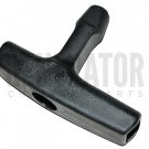 Bush Trimmer STIHL FS120 FS200 FS250 Engine Motor Recoil Starter Handle Parts