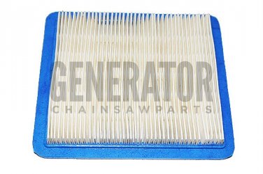 Al-ko P130491588 John Deere PT15853 Engine Motor Air Filter Cleaner Parts