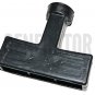 Gas Honda Gx160 Gx200 Engine Motor Lawn Mower Generator Recoil Starter Handle