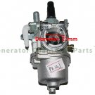Gas T200 T 200 Lawn Mower Bush Cutter Trimmer Engine Motor Carburetor Carb Parts