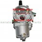 Gas T200 T 200 Lawn Mower Bush Cutter Trimmer Engine Motor Carburetor Carb Parts