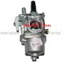 Gas T200 T 200 Lawn Mower Bush Cutter Trimmer Engine Motor Carburetor Carb Parts