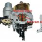 Gas China 168 Engine Motor Carburetor Carb Parts Water Pump Version
