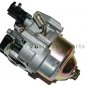 Gas China 168 Engine Motor Carburetor Carb Parts Water Pump Version