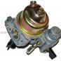 Gas Honda Gx160 Gx200 Engine Motor Carburetor Carb Parts Water Pump Version