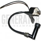 Gas Mitsubishi GM82 Yamakoyo GFH1200 GFH1300 Ignition Coil Magneto Parts