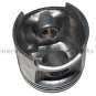 Chainsaws Chain Saw STIHL 070 Engine Motor Piston Kit Rings Wist Pin Parts 58mm